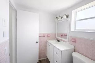 1855 Plunkett St, Hollywood, FL 33020 - Photo 14