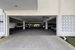 1855 Plunkett St, Hollywood, FL 33020 - Photo 16