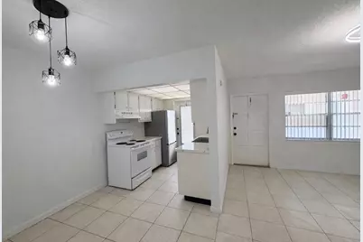 1855 Plunkett Street #307, Hollywood, FL 33020 - Photo 10