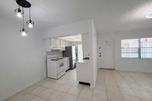 1855 Plunkett St, Hollywood, FL 33020 - Photo 10