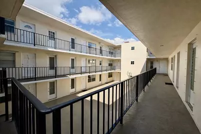 1855 Plunkett Street #307, Hollywood, FL 33020 - Photo 4