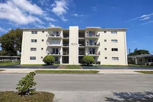1855 Plunkett St, Hollywood, FL 33020 - Photo 1