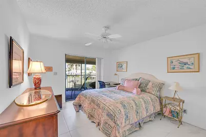 111 Deer Creek Boulevard #108, Deerfield Beach, FL 33442 - Photo 16