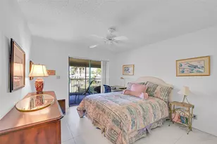 111 Deer Creek Blvd, Deerfield Beach, FL 33442 - Photo 16