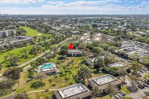 111 Deer Creek Blvd, Deerfield Beach, FL 33442 - Photo 26