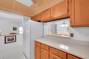 111 Deer Creek Blvd, Deerfield Beach, FL 33442 - Photo 4