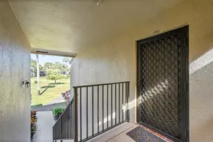 111 Deer Creek Blvd, Deerfield Beach, FL 33442 - Photo 2
