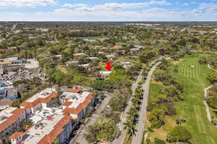 111 Deer Creek Blvd, Deerfield Beach, FL 33442 - Photo 28