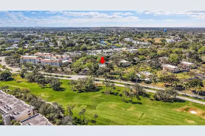 111 Deer Creek Boulevard #108, Deerfield Beach, FL 33442 - Photo 26