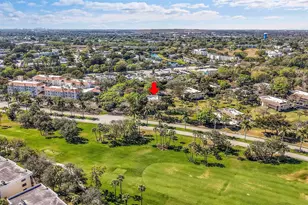 111 Deer Creek Blvd, Deerfield Beach, FL 33442 - Photo 26