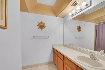 111 Deer Creek Boulevard #108, Deerfield Beach, FL 33442 - Photo 10