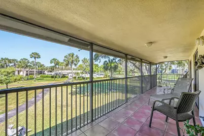 111 Deer Creek Boulevard #108, Deerfield Beach, FL 33442 - Photo 18