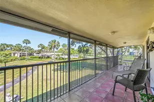 111 Deer Creek Blvd, Deerfield Beach, FL 33442 - Photo 18