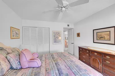 111 Deer Creek Boulevard #108, Deerfield Beach, FL 33442 - Photo 18