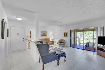 111 Deer Creek Boulevard #108, Deerfield Beach, FL 33442 - Photo 6