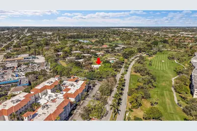 111 Deer Creek Boulevard #108, Deerfield Beach, FL 33442 - Photo 28