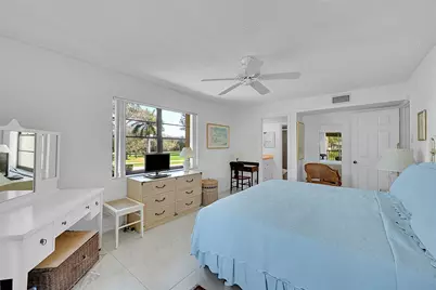 111 Deer Creek Boulevard #108, Deerfield Beach, FL 33442 - Photo 14