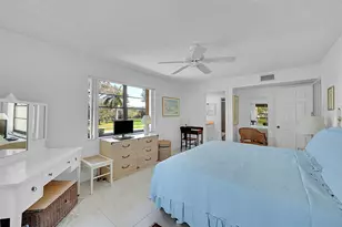 111 Deer Creek Blvd, Deerfield Beach, FL 33442 - Photo 14