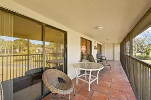 111 Deer Creek Blvd, Deerfield Beach, FL 33442 - Photo 20