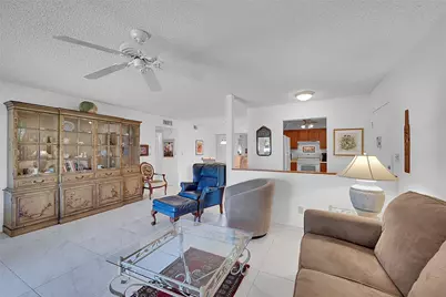 111 Deer Creek Boulevard #108, Deerfield Beach, FL 33442 - Photo 8