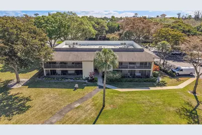 111 Deer Creek Boulevard #108, Deerfield Beach, FL 33442 - Photo 28