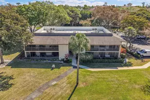 111 Deer Creek Blvd, Deerfield Beach, FL 33442 - Photo 28