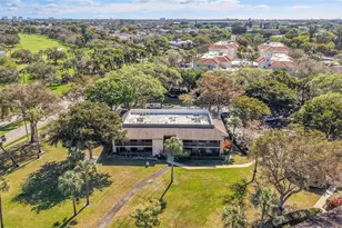 111 Deer Creek Blvd, Deerfield Beach, FL 33442 - Photo 30