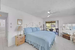 111 Deer Creek Blvd, Deerfield Beach, FL 33442 - Photo 14