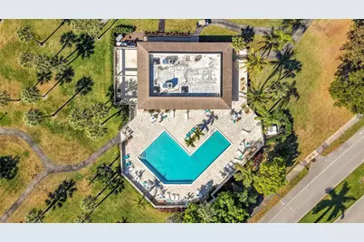 111 Deer Creek Boulevard #108, Deerfield Beach, FL 33442 - Photo 30