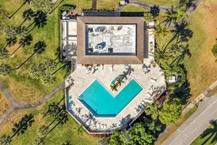 111 Deer Creek Blvd, Deerfield Beach, FL 33442 - Photo 30