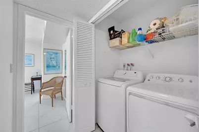 111 Deer Creek Boulevard #108, Deerfield Beach, FL 33442 - Photo 12