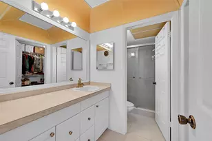 111 Deer Creek Blvd, Deerfield Beach, FL 33442 - Photo 16