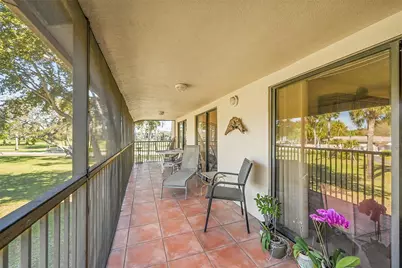 111 Deer Creek Boulevard #108, Deerfield Beach, FL 33442 - Photo 20