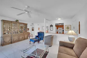 111 Deer Creek Blvd, Deerfield Beach, FL 33442 - Photo 8