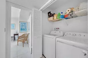 111 Deer Creek Blvd, Deerfield Beach, FL 33442 - Photo 12