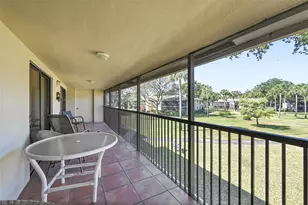 111 Deer Creek Blvd, Deerfield Beach, FL 33442 - Photo 22