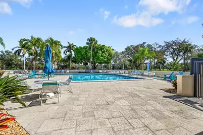 111 Deer Creek Boulevard #108, Deerfield Beach, FL 33442 - Photo 22