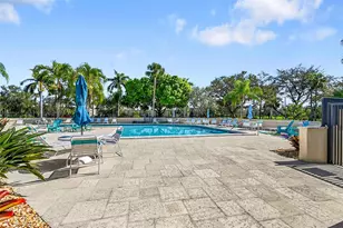 111 Deer Creek Blvd, Deerfield Beach, FL 33442 - Photo 22