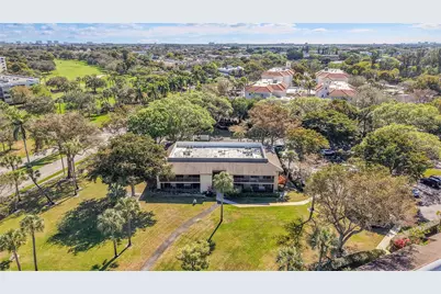 111 Deer Creek Boulevard #108, Deerfield Beach, FL 33442 - Photo 30