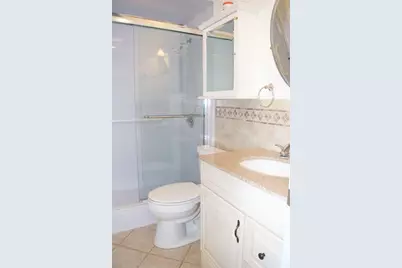 5200 NE 24th Terrace #C306, Fort Lauderdale, FL 33308 - Photo 12