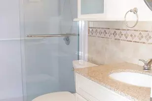 5200 NE 24th Terrace, Fort Lauderdale, FL 33308 - Photo 12