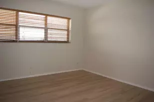 5200 NE 24th Terrace, Fort Lauderdale, FL 33308 - Photo 14