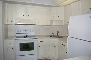 5200 NE 24th Terrace, Fort Lauderdale, FL 33308 - Photo 10