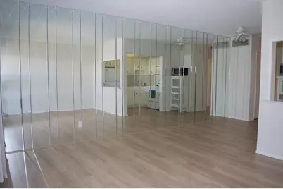 5200 NE 24th Terrace #C306, Fort Lauderdale, FL 33308 - Photo 6