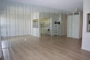 5200 NE 24th Terrace, Fort Lauderdale, FL 33308 - Photo 6