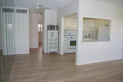 5200 NE 24th Terrace #C306, Fort Lauderdale, FL 33308 - Photo 8