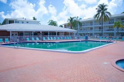 5200 NE 24th Terrace #C306, Fort Lauderdale, FL 33308 - Photo 18