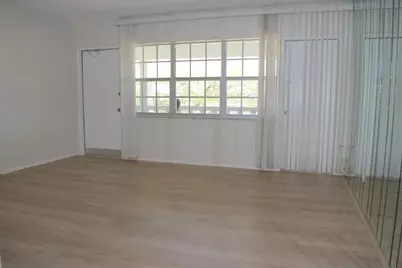 5200 NE 24th Terrace #C306, Fort Lauderdale, FL 33308 - Photo 4