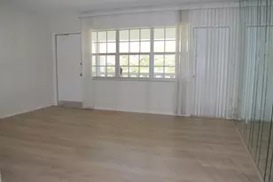 5200 NE 24th Terrace, Fort Lauderdale, FL 33308 - Photo 4