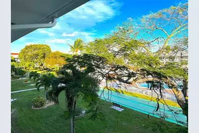 5200 NE 24th Terrace #C306, Fort Lauderdale, FL 33308 - Photo 16